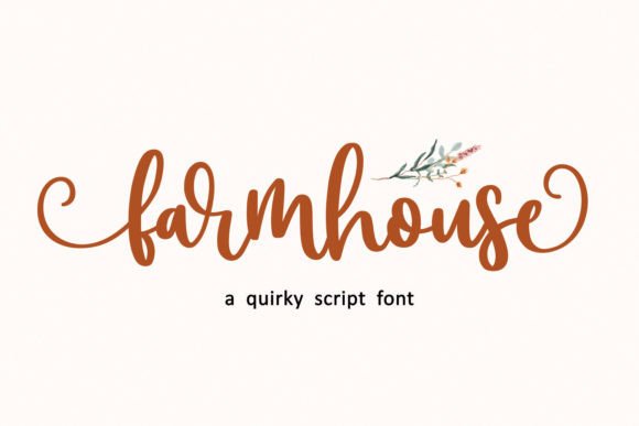 Download Farmhouse - Premium Resources
