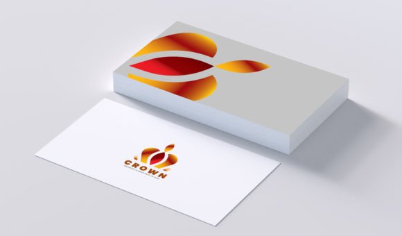 Download Royal Princess Crown Logo - Princess crown Collection