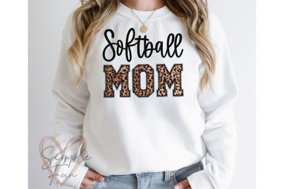 Download Soft MOM Applique Embroidery - Embroidery Collection